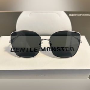 Gentle Monster Bling 02